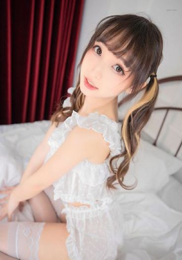 年轻的母亲5完整版_HDHD高清在线观看