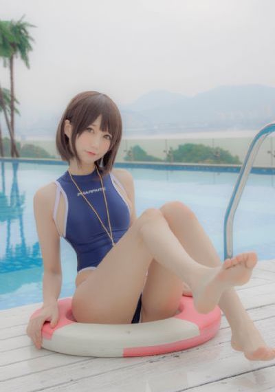 初恋小姐_西瓜视频在线观看