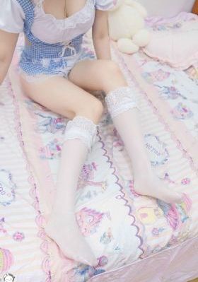 后营露营第8季全集_BD英语最新电影在线观看