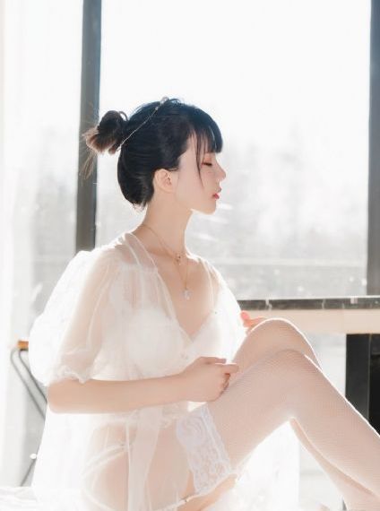 《乡村爱情17》_蓝光免费观看电视剧