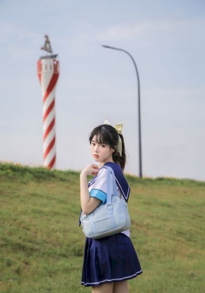 拉布拉多警长全集_高清超清在线观看
