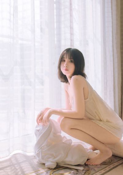兄弟的女人2_BD英语高清迅雷在线观看