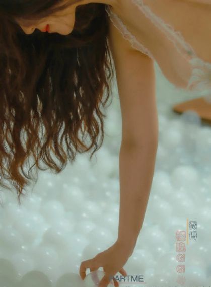 电影爱情男女_BD神马影院在线