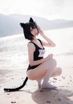 《康熙微服私访记》_超清完整视频观看