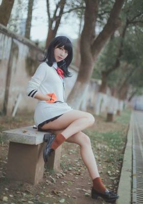 《垫底辣妹》_国产剧免费观看视频