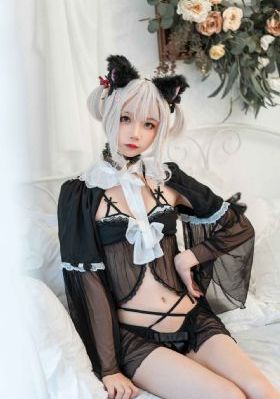 女友的妈妈 韩国_高清字幕版在线播放